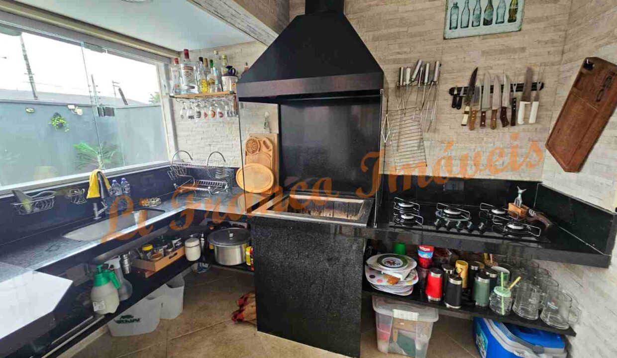 bb1c5b35-b8b7-47eb-9a59-76d813e9c79b