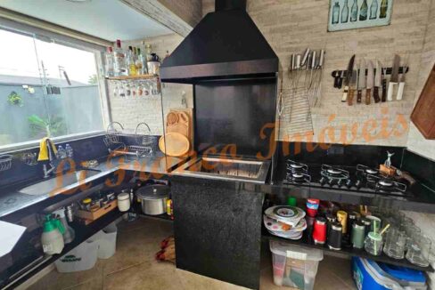 bb1c5b35-b8b7-47eb-9a59-76d813e9c79b