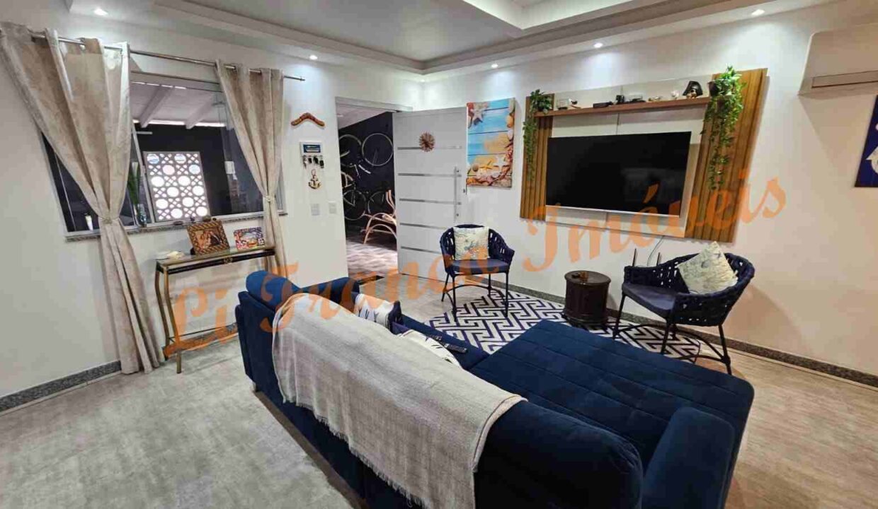 bd59eff9-14fa-4f7c-938b-29d16a0acd62