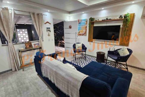 bd59eff9-14fa-4f7c-938b-29d16a0acd62