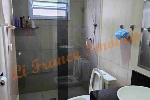 bdd58f5c-24c7-4a6b-93e9-b460cf730185