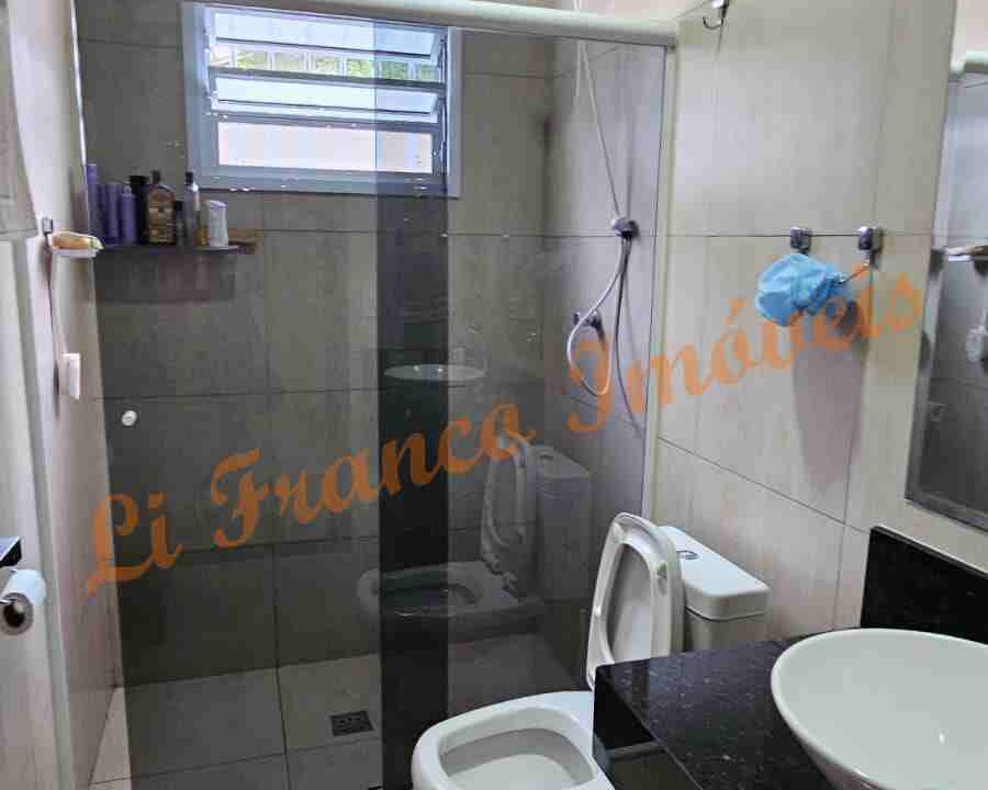 bdd58f5c-24c7-4a6b-93e9-b460cf730185