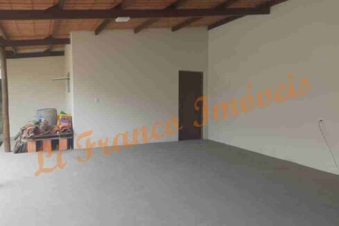 bea2c64a-2c6e-449e-9fce-9b36db9c570e