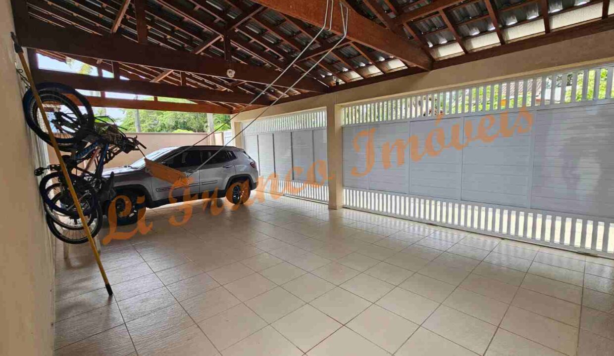 bfd2cb9a-360d-4412-bc84-35fdfbed722e