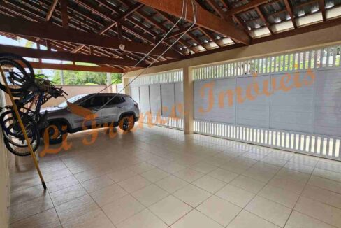 bfd2cb9a-360d-4412-bc84-35fdfbed722e