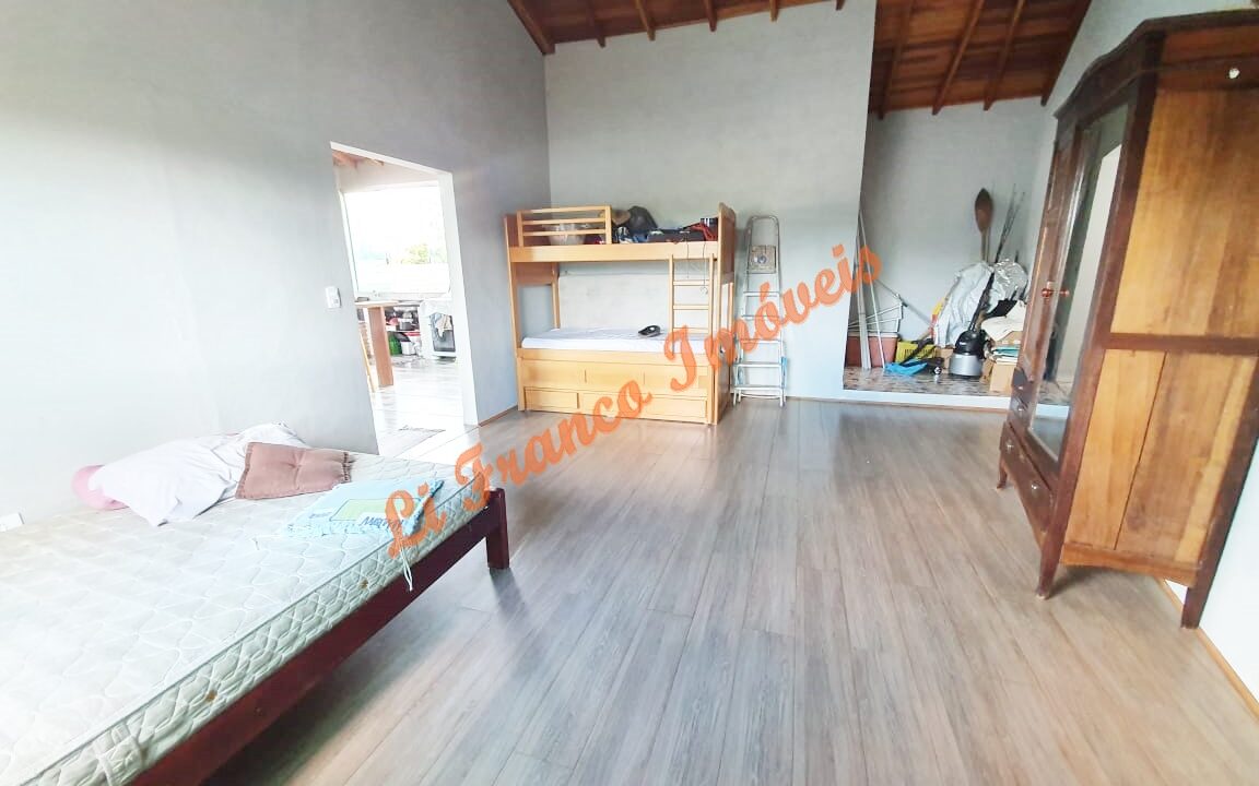 c1ff0f68-78a0-4c53-957a-2420e4b6d5ce