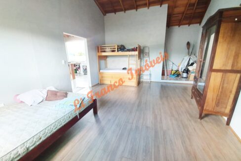 c1ff0f68-78a0-4c53-957a-2420e4b6d5ce