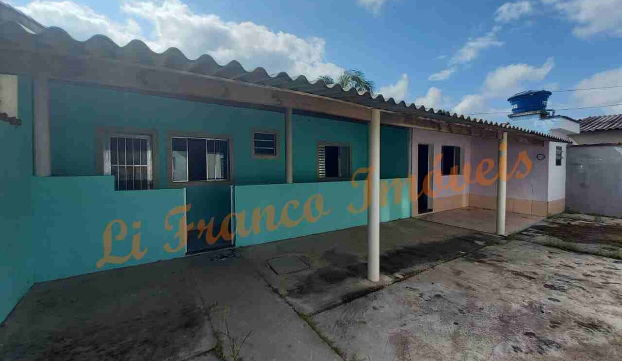 c59a4f0d-5a63-456f-a4b2-c34c99d12474