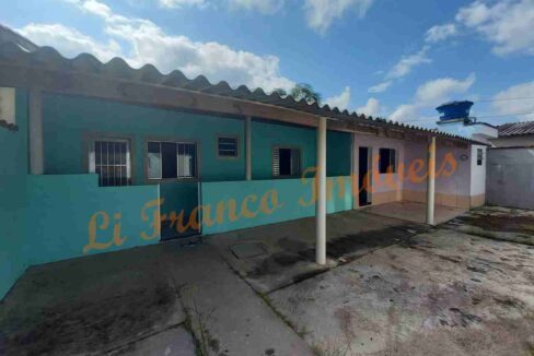 c59a4f0d-5a63-456f-a4b2-c34c99d12474