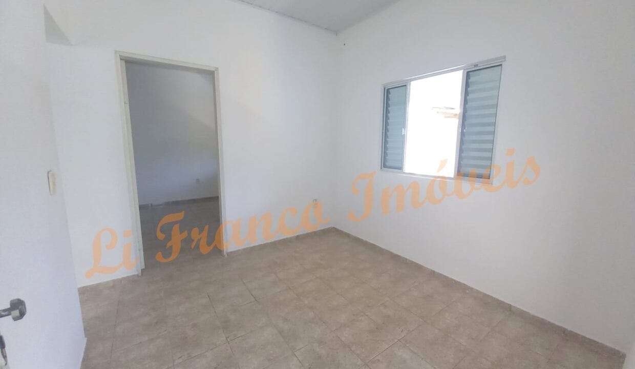 c88d2dc8-62d2-44ec-b09a-bd12820187e7