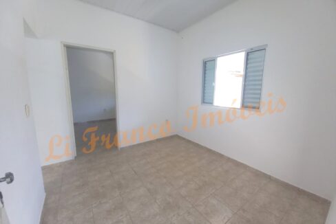 c88d2dc8-62d2-44ec-b09a-bd12820187e7