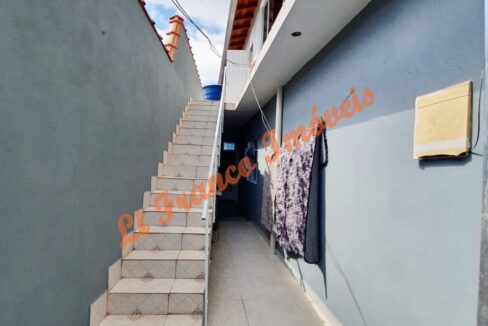 cc4307dd-7d9e-4b6a-be7b-7c23001b22ad