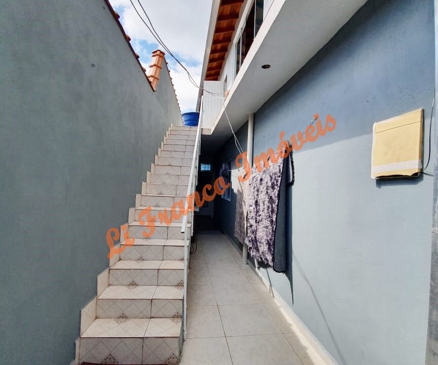 cc4307dd-7d9e-4b6a-be7b-7c23001b22ad