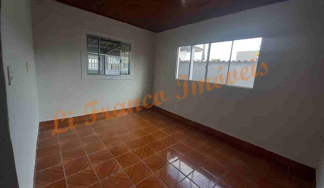 d44205ec-df4b-4a5f-b5f2-09c820327264