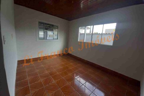 d44205ec-df4b-4a5f-b5f2-09c820327264