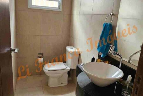 d7fdef16-7f5a-44db-a3df-e891fd7c7934