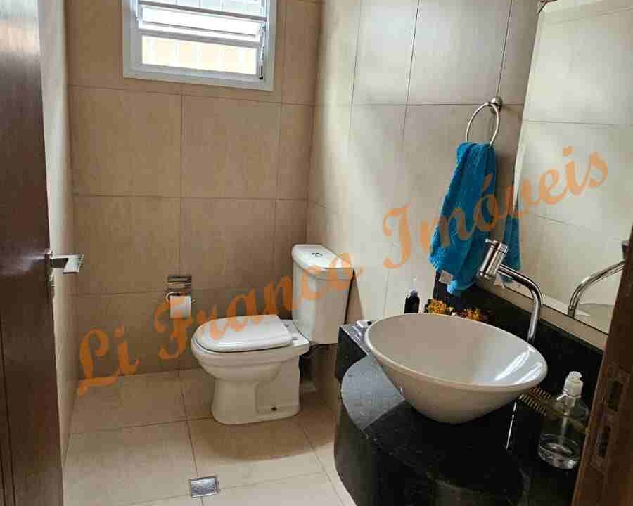 d7fdef16-7f5a-44db-a3df-e891fd7c7934