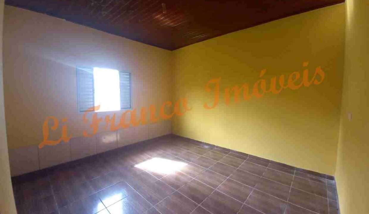 da07a439-7d7a-4698-918b-fd8e8960c438