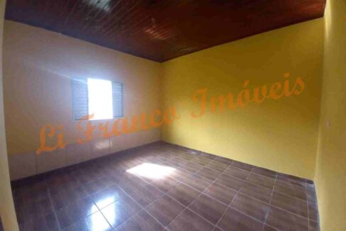 da07a439-7d7a-4698-918b-fd8e8960c438