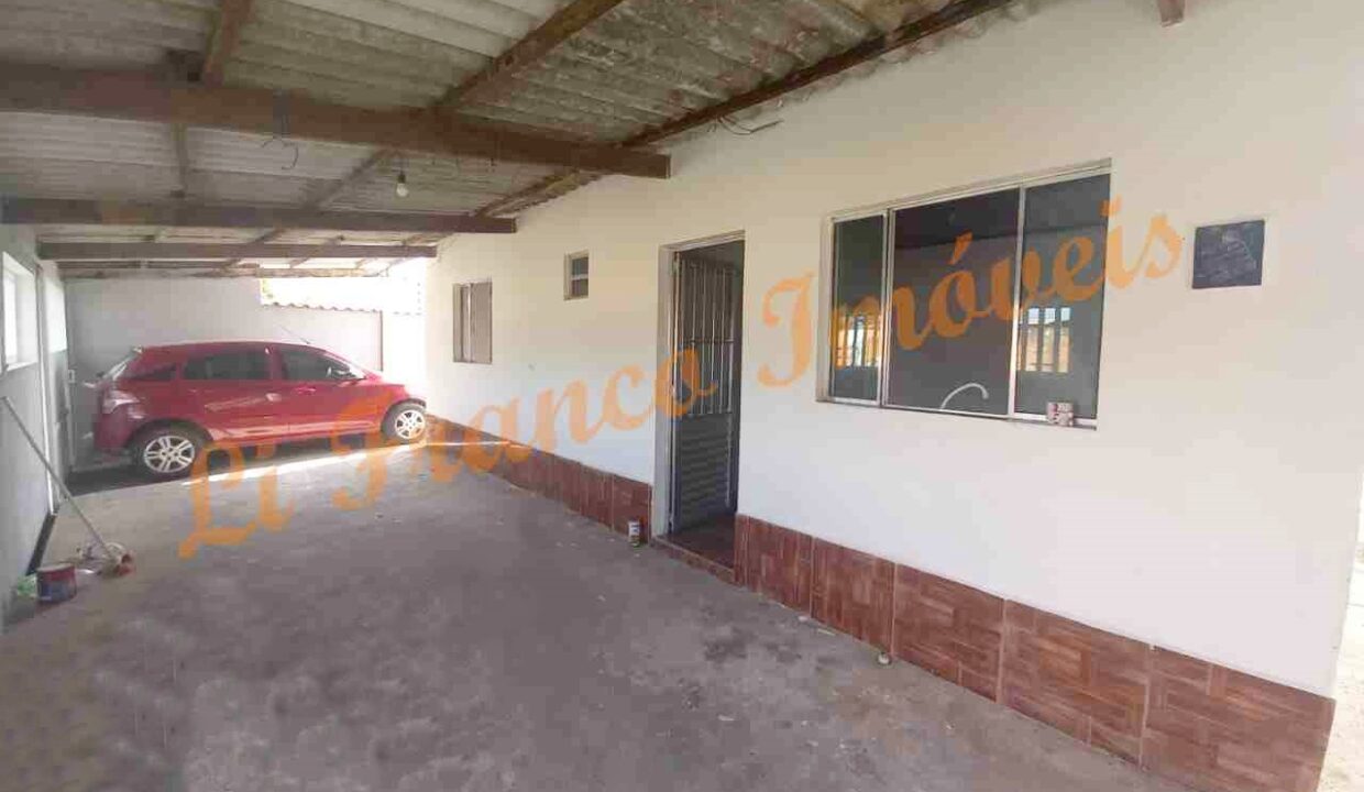 dbd7e1bc-4180-49f0-9ff2-0c8d60626c4d