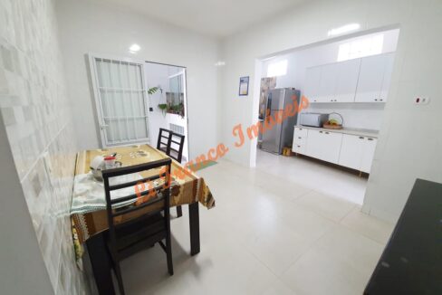 dc54e78c-7833-4ded-a805-5dc8b35b6956