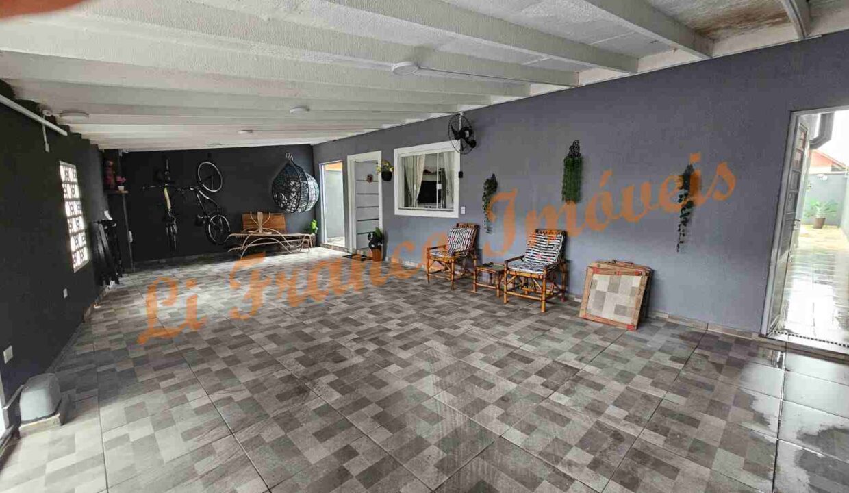 dc78de1d-1547-4b13-ab6d-e675fadb9a81