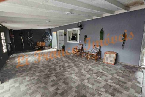 dc78de1d-1547-4b13-ab6d-e675fadb9a81