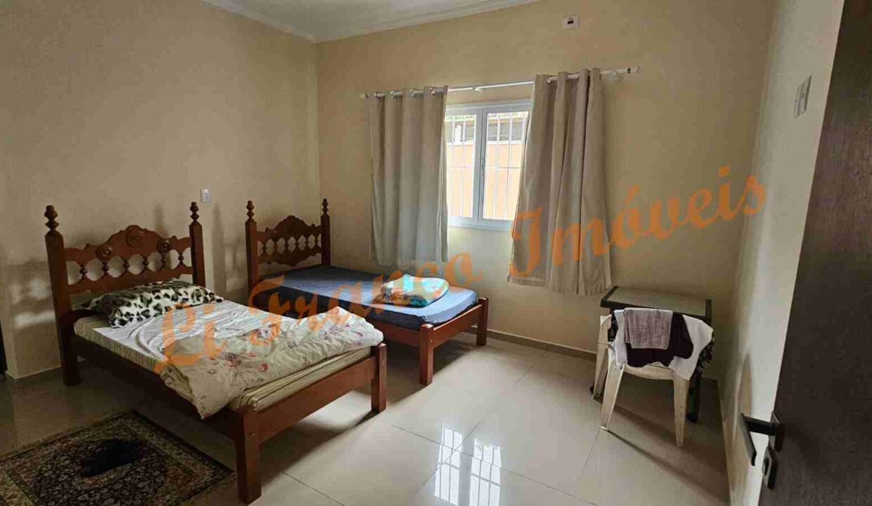 e05d2a9f-9792-4ca0-9d2f-db7a64d5c16e