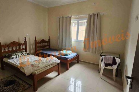 e05d2a9f-9792-4ca0-9d2f-db7a64d5c16e