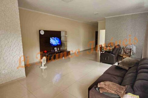 e217e092-e5cd-4c83-bf28-cb80f80e7dd0