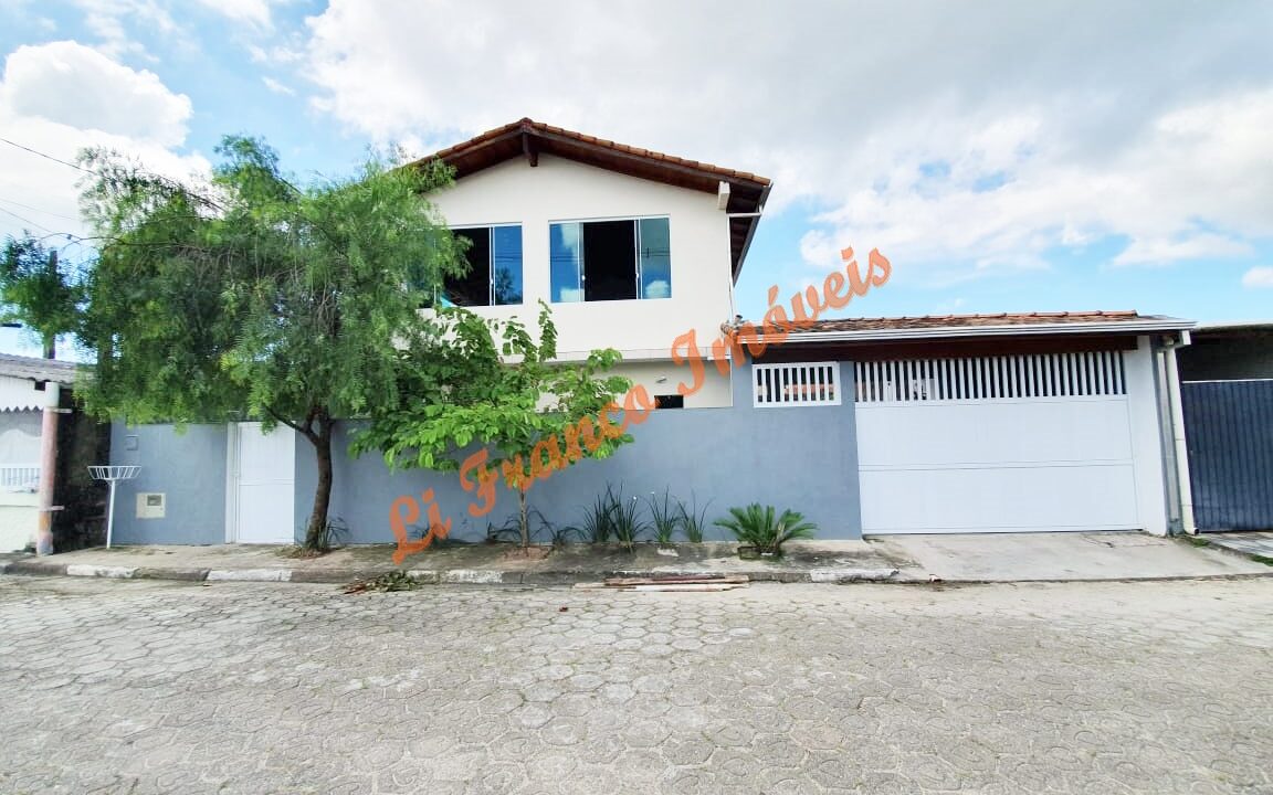 e8249ec1-9682-465f-b07e-62d969dc6c4b