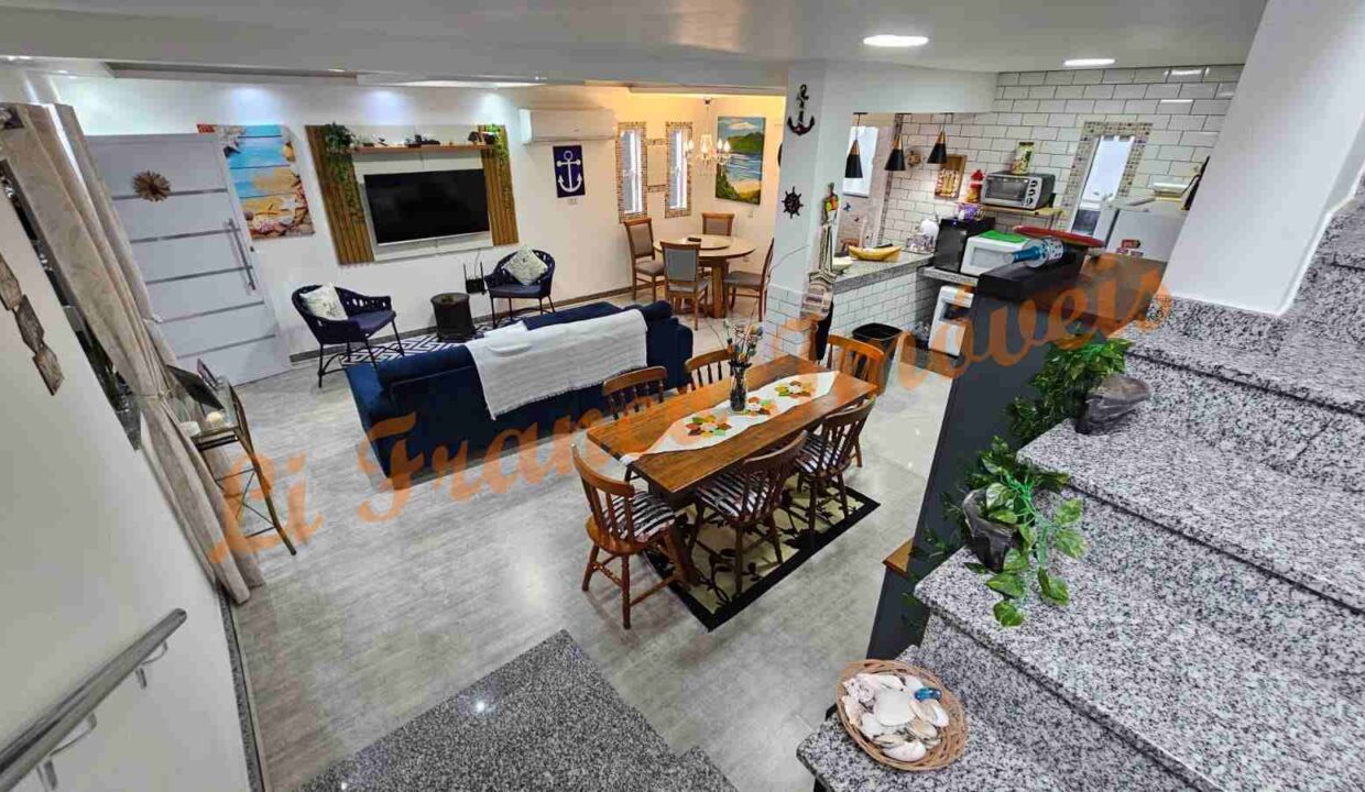 ea356f81-566a-4b14-aa10-04b21db7fd4d