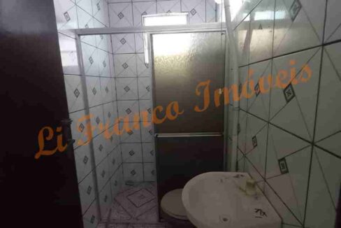 ebf5fd5d-5a9f-47fc-ba80-411f7b724642