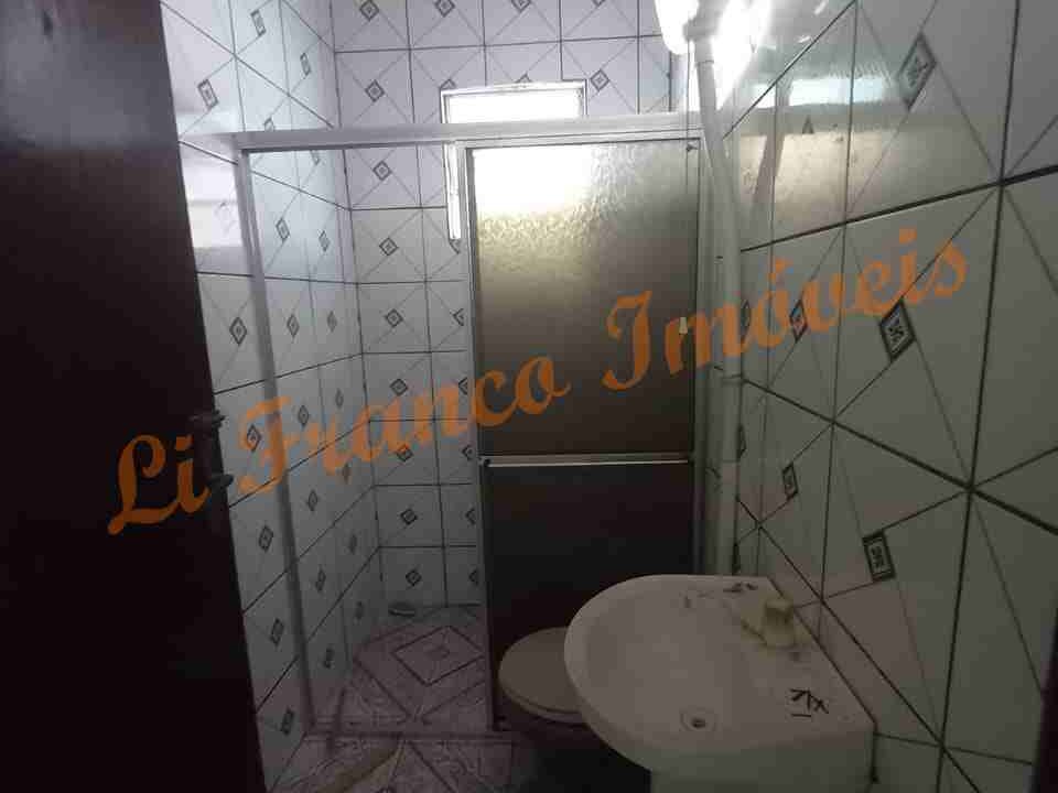 ebf5fd5d-5a9f-47fc-ba80-411f7b724642