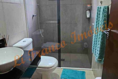 ed8cc889-9c19-4961-a943-85a814fb49ba