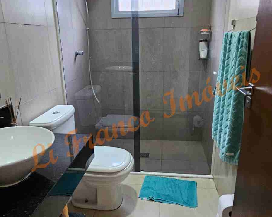 ed8cc889-9c19-4961-a943-85a814fb49ba