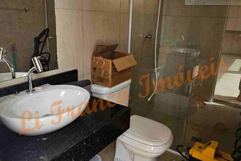 f448e50d-3788-471b-bfaf-6e949d0bea8d