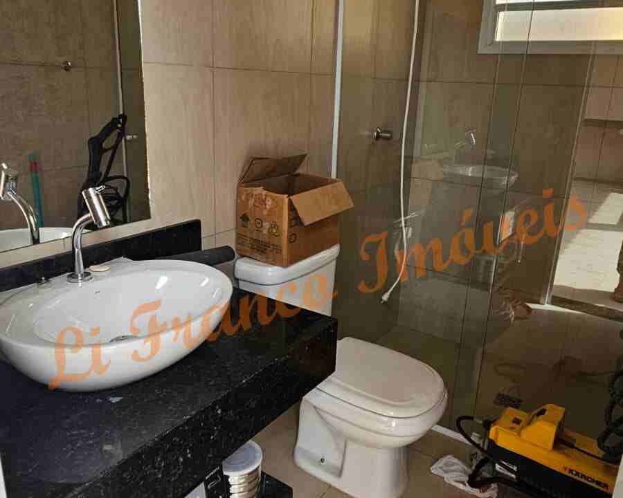 f448e50d-3788-471b-bfaf-6e949d0bea8d