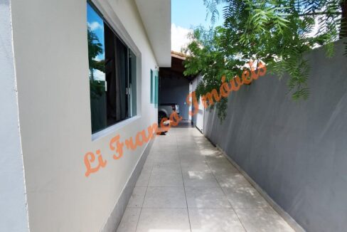 fc2940a7-e069-41f4-b599-89c35b25943a