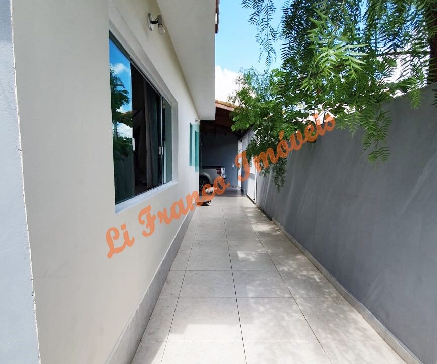 fc2940a7-e069-41f4-b599-89c35b25943a