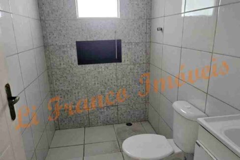 022faf6d-6c37-48cd-a7fe-55081fc40909