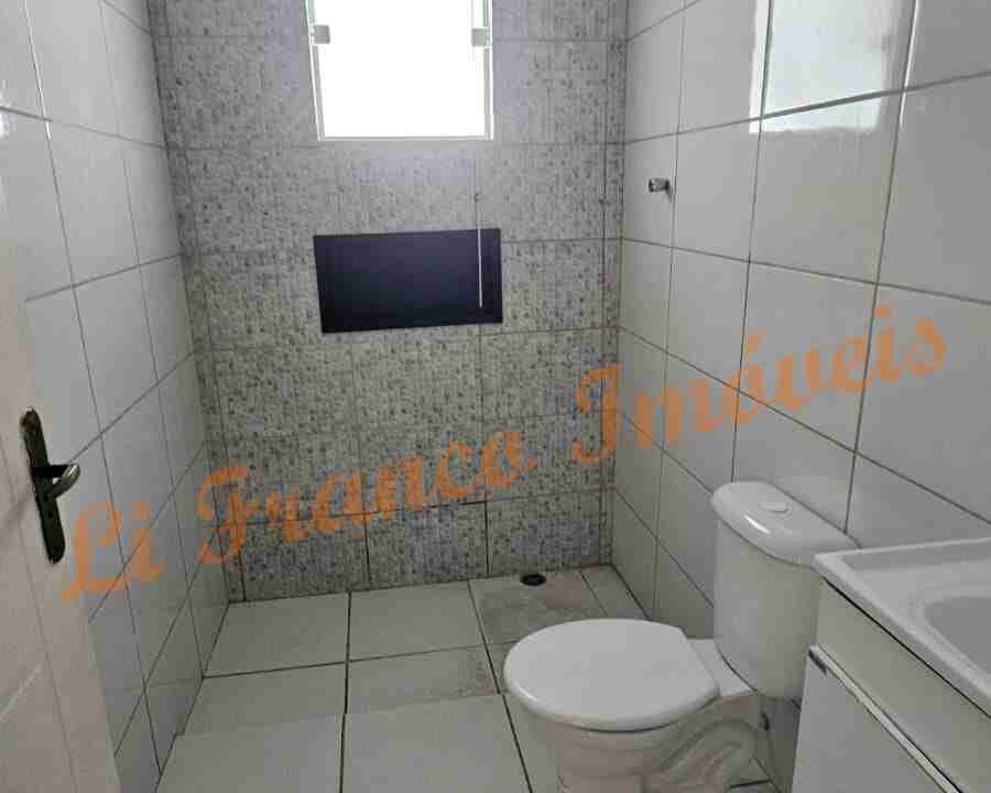 022faf6d-6c37-48cd-a7fe-55081fc40909