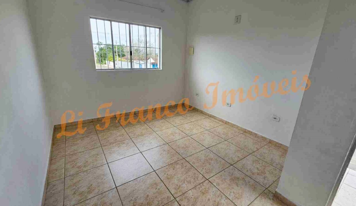 0a257ad5-03fa-4f94-b3ef-145c993e382f