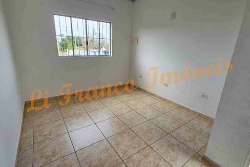 0a257ad5-03fa-4f94-b3ef-145c993e382f