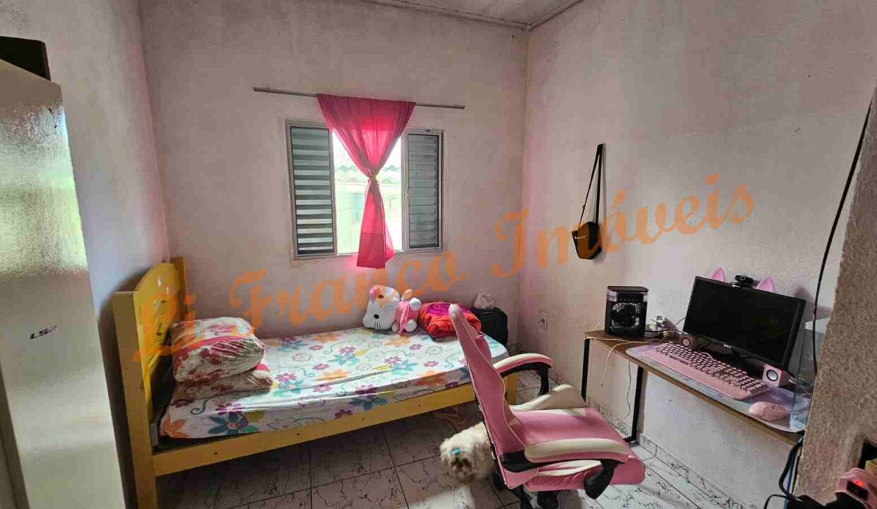 0af3584f-cec8-4eb9-a454-f7fe0ff905e4