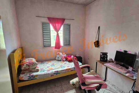 0af3584f-cec8-4eb9-a454-f7fe0ff905e4