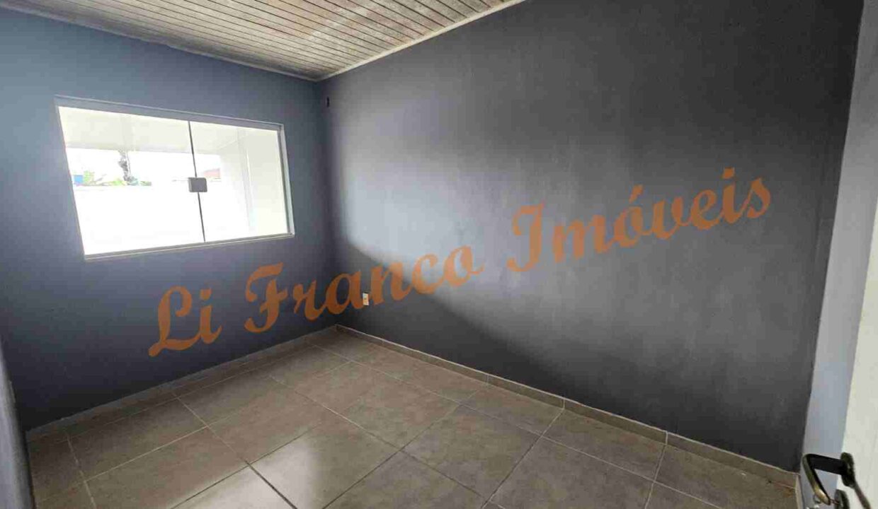 0bbb5c9d-7a2e-4a73-9be7-4353db0adfcd