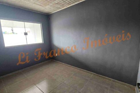 0bbb5c9d-7a2e-4a73-9be7-4353db0adfcd