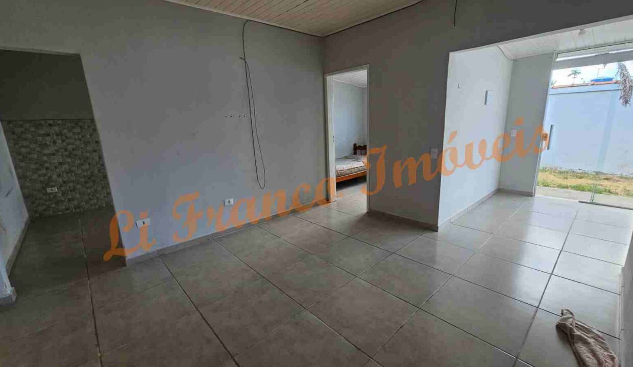 0eded04d-de13-4602-bec3-003a794d68fc