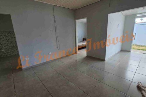 0eded04d-de13-4602-bec3-003a794d68fc